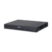 32 kanaler 1U 2*SATA ports Pro Netværks Video Recorder NVR5232-EI