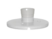 Loftophæng til PTZ kamera