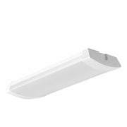 BREDA LED, 20W, 2500 LM, IP44, 3000/4000K
