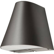 SPIKE GRAFIT 1100 LED