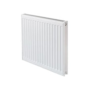 Warmhaus Compact all in Radiator 4X1/2" T22 H600 X 2000