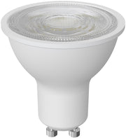 GU10 3000K DIM 38° RA >90