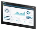 SIMATIC HMI MTP1500 Unified Comfort Panel touch-betjening 15,6" widescreen TFT-skærm
