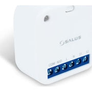 Salus Smart Relæ SR600