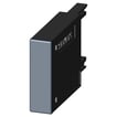 FRILØBSDIODE DC 12-250V