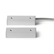 Portkontakt for garageporte MK-2400-s1