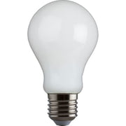 LED Proxima Standard E27, C927, 1521LM, 12W, dæmpbar, klar