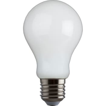 LED Proxima Standard E27, C927, 1521LM, 12W, dæmpbar, klar