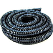 Scotte - NBE PVC slange 60 mm, 2 meter
