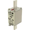 Sikring NH-1 100A GL/GG 500V