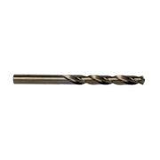 Irwin HSS Cobalt bor, 2x24/49 mm