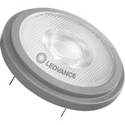 LED AR111 11,7W/930 (75W) 24° G53 DÆMP