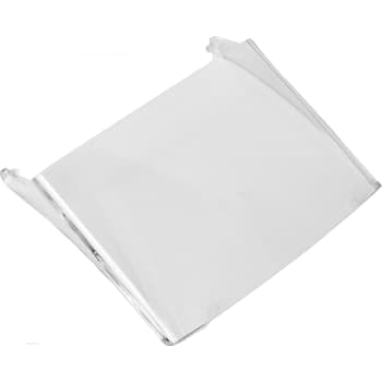 Dæksel for Brandtryk EPP-20A EPP-22A og ECF221I6