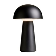 Bordlampe move me, sort