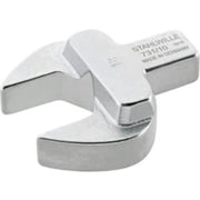 STAHLWILLE gaffel-indstiksværktøj 731/10, 9 mm