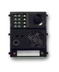 G2+ Højttaler modul med farvekamera til Nexa. EL632/G2+ SE