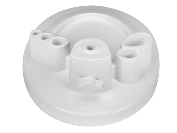 Bordstander til luplamper (VTL-serien)