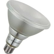 LED PAR38 13,5W/827 (120W) 30° E27
