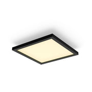 Philips HUE Aurelle 4,8x30x0 White ambiance 19W 1940 Lumen