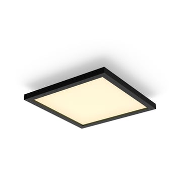 Philips HUE Aurelle 4,8x30x0 White ambiance 19W 1940 Lumen