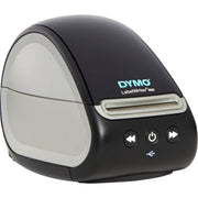 DYMO LABELWRITER 550