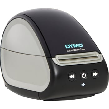 DYMO LABELWRITER 550