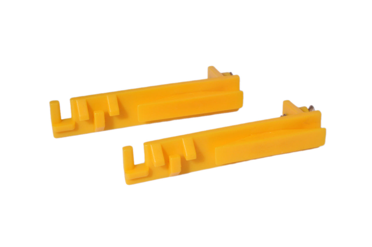 DEFI - Murersnor monteringssæt (15m)