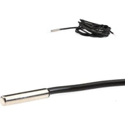 Temperatur føler NTC 5 meter