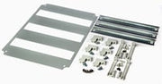 INDSATS DIN SOLID PD-3