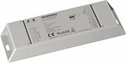 RGBW/RGB/SINGLE KONT. 12-36V