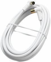 CTV A 5M KABEL VINKEL STIK