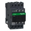 KONTAKTOR 9A 2N0+2NC 230VAC