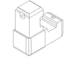 HJØRNESTYKKE 220A9001