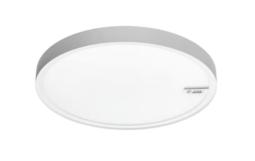 DISC 480 CONNECT WHITE 4000K