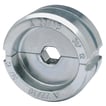 PRESBAKKE AL A22/35 FOR EK22