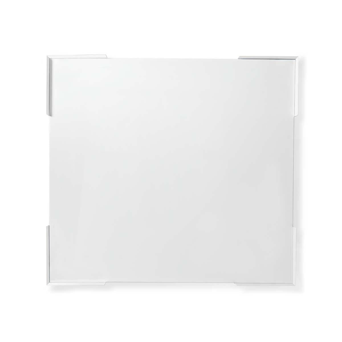 Sokkel til vaskemaskine/tørretumbler - Med Kurv, H29cm