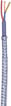 Styrekabel SY-JZ 12G1 armeret T500