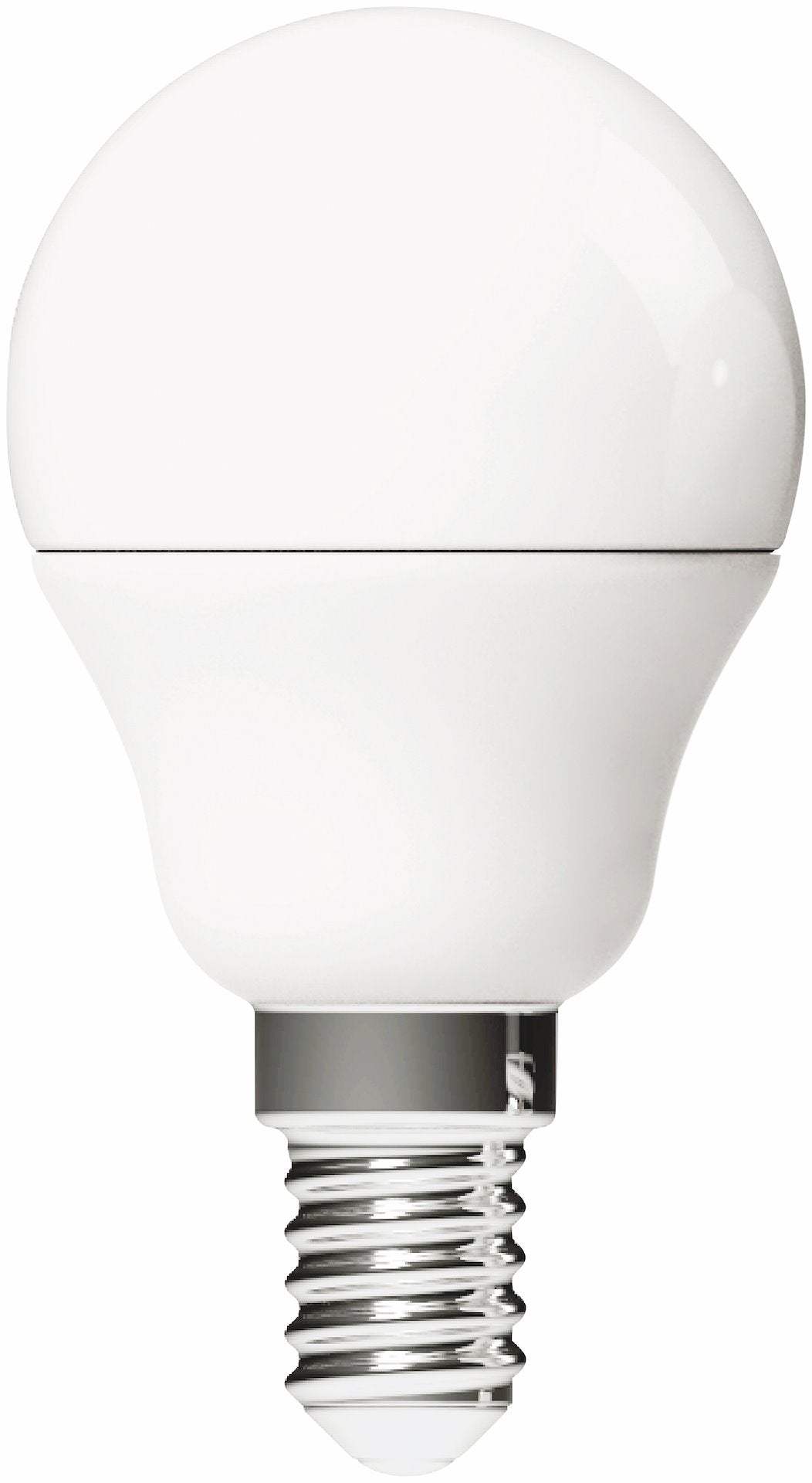 KRONE WIFI 3000K DIM E14