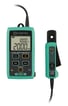 KEW 2500 PROCES TANGAMPEREMETER