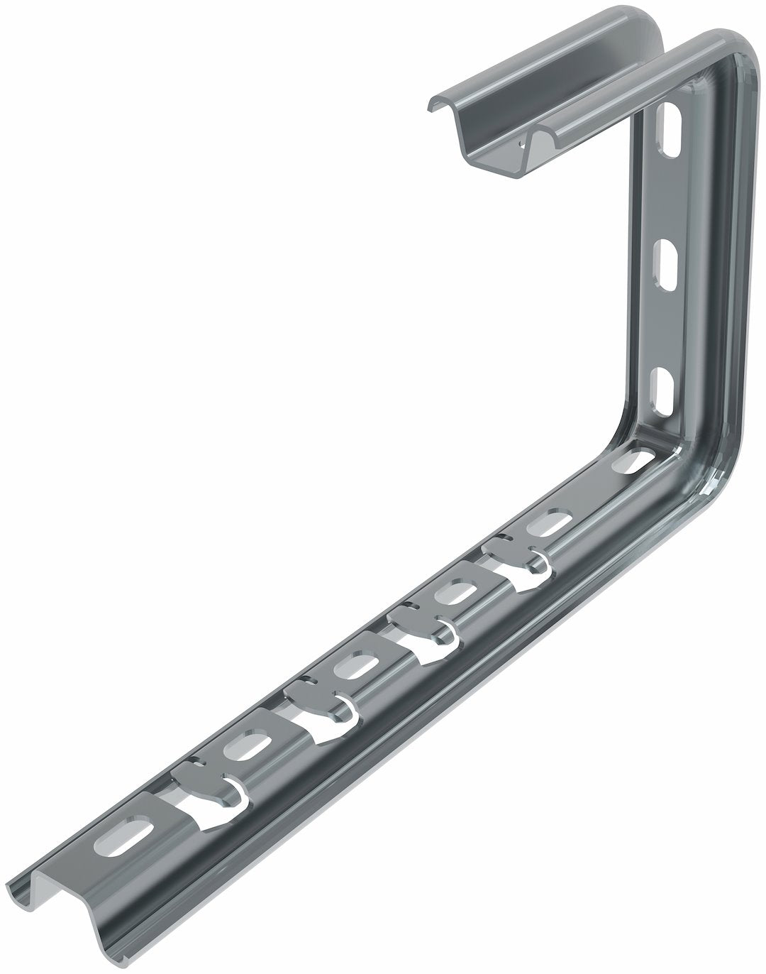 LOFTOPHÆNG OMEGA FZS 200MM