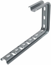 LOFTOPHÆNG OMEGA FZS 200MM