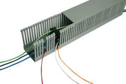 LEDNINGSKANAL 60X40 4MM E54