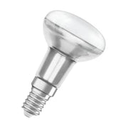 Parathom R50 110lm 1,5W/827 (25W) E14