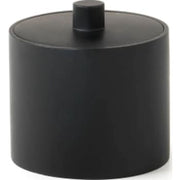 BRENDA Beautybox Matsort