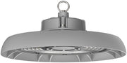 HIGHBAY 240W 4000K DALI