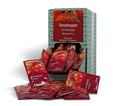 Tomatsuppe 10g 100breve/pak