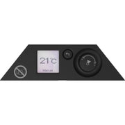 KONTROLENHED SPC-IZB