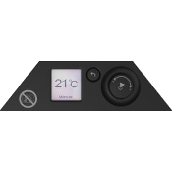 KONTROLENHED SPC-IZB