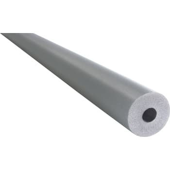 60/13 mm Armacell rørisolering 2 meter
