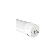 LED T5PRO85 - 14W LED-rør til ombygning af 84,9 cm traditionelt lysstofrør